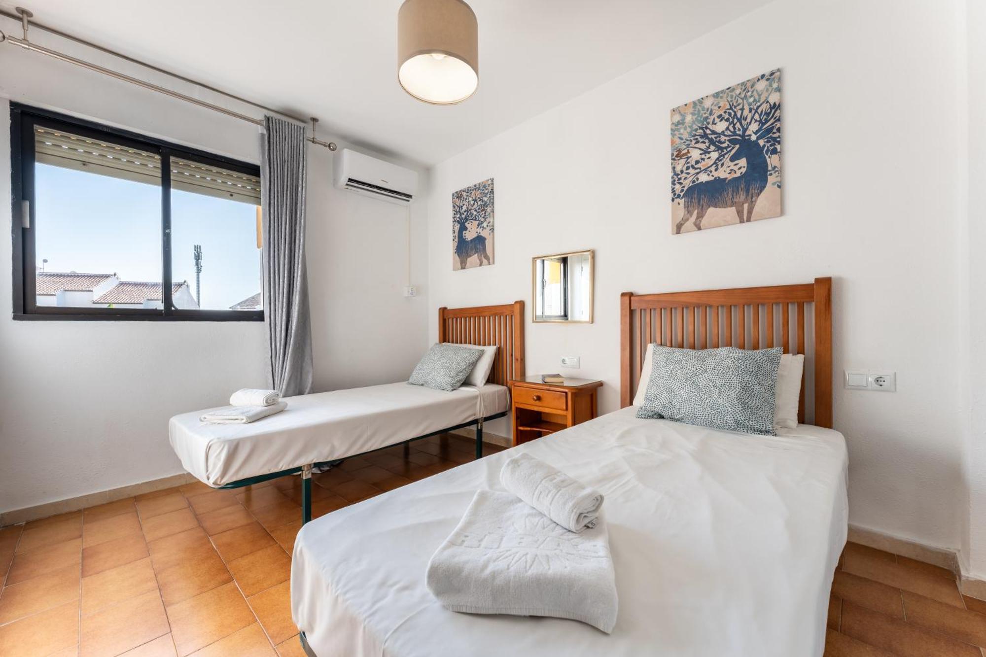 Riviera Del Sol Seaside Golf Escapes Διαμέρισμα Sitio de Calahonda Εξωτερικό φωτογραφία