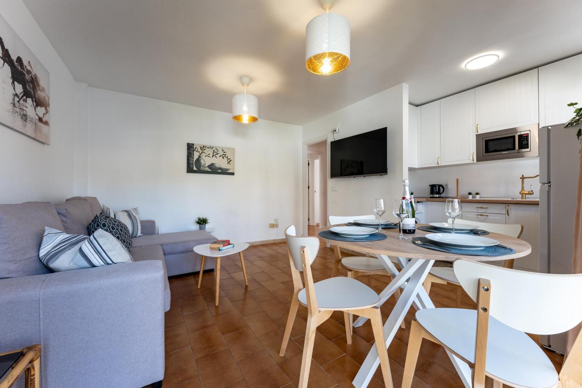 Riviera Del Sol Seaside Golf Escapes Διαμέρισμα Sitio de Calahonda Εξωτερικό φωτογραφία